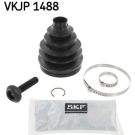 SKF Faltenbalgsatz, Antriebswelle VKJP 1488