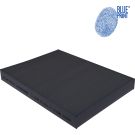 Blue Print Filter, Innenraumluft ADG02585