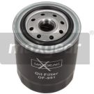Maxgear Ölfilter 26-0702