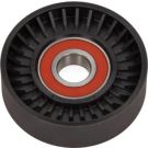 Maxgear Spannarm, Keilrippenriemen 54-1009