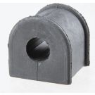 Lemförder Lagerung, Stabilisator 34061 01