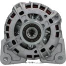 PSH Generator +Line Original 575.946.090.010