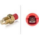 Hella Sensor, Kühlmitteltemperatur 6PT 009 107-151