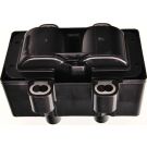 Maxgear Zündspule 13-0049