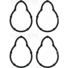 Victor Reinz Dichtungssatz, Ansaugkrümmer 11-37141-01