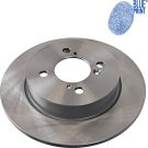 Bremsscheibe ADK84339