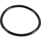 Metzger Dichtring 2430038