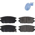Bremsbelagsatz, Scheibenbremse ADC44255 Bremsbelagsatz, Scheibenbremse ADC44255
