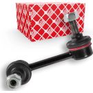 FEBI BILSTEIN 29528 Koppelstange FEBI BILSTEIN 29528 Koppelstange