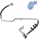 Blue Print Bremsschlauch ADA105335