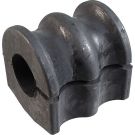 Lagerung, Stabilisator 52086609 Lagerung, Stabilisator 52086609