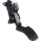 Metzger Sensor, Fahrpedalstellung 0901479 Metzger Sensor, Fahrpedalstellung 0901479