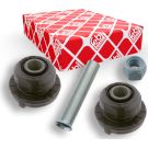 FEBI BILSTEIN 04103 Montagesatz, Lenker FEBI BILSTEIN 04103 Montagesatz, Lenker