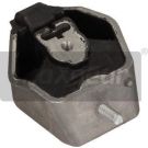 Maxgear Lagerung, Automatikgetriebe 40-0169 Maxgear Lagerung, Automatikgetriebe 40-0169