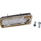 Metzger Kennzeichenleuchte 2080008