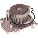 Maxgear Wasserpumpe 47-0175