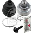 febi bilstein Gelenksatz, Antriebswelle 188694