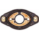 VDO Dichtung A2C59516958