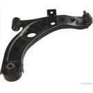 Herth+Buss Jakoparts Lenker, Radaufhängung J4916014