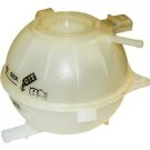 Metzger Ausgleichsbehälter, Kühlmittel 2140008