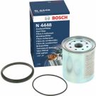 Kraftstofffilter 1 457 434 448 Kraftstofffilter 1 457 434 448