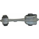 Metzger Lagerung, Automatikgetriebe 8050948