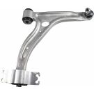 Metzger Lenker, Radaufhängung 58167502