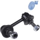 Stange/Strebe, Stabilisator ADH28506 Stange/Strebe, Stabilisator ADH28506
