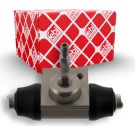 FEBI BILSTEIN 06112 Radbremszylinder FEBI BILSTEIN 06112 Radbremszylinder