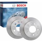 Bremsscheibe 0 986 479 066 Bremsscheibe 0 986 479 066