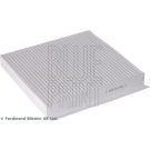 Blue Print Filter, Innenraumluft ADBP250076