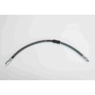 Bremsschlauch T 50 088