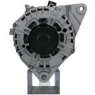 PSH Generator +Line Original 195.308.150.000