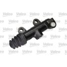 Valeo Geberzylinder, Kupplung 874597 Valeo Geberzylinder, Kupplung 874597