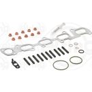 Montagesatz, Lader 570.870 Montagesatz, Lader 570.870