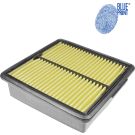 Blue Print Luftfilter ADN12271