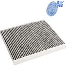 Blue Print Filter, Innenraumluft ADV182532