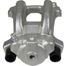 Metzger Bremssattel 6261257