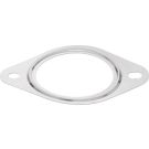 Elring Dichtung, Abgasrohr 876.820