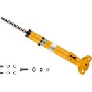 Bilstein 2 x BILSTEIN Stoßdämpfer BILSTEIN - B6 Hochleistungsdämpfer 22-041760