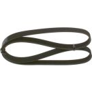 BOSCH Keilrippenriemen 1 987 947 945