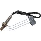 FEBI BILSTEIN 177530 Lambdasonde FEBI BILSTEIN 177530 Lambdasonde