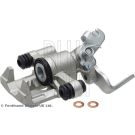 Blue Print Bremssattel ADBP450063