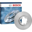 Bremsscheibe 0 986 479 C99