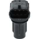 Sensor, Nockenwellenposition 0 232 103 144 Sensor, Nockenwellenposition 0 232 103 144