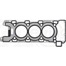 Elring Dichtung, Zylinderkopf 947.570