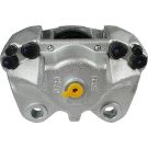 Metzger Bremssattel 6260897