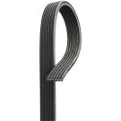 Gates Keilrippenriemen Micro-V® 6DPK2280