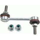 Lemförder Stange/Strebe, Stabilisator 38607 01