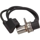 Impulsgeber, Kurbelwelle 24-0032
